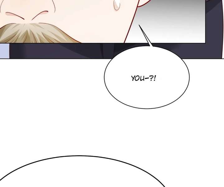 The Substitute Bride And The Overly affectionate Husband Chapter 79 page 96 - 