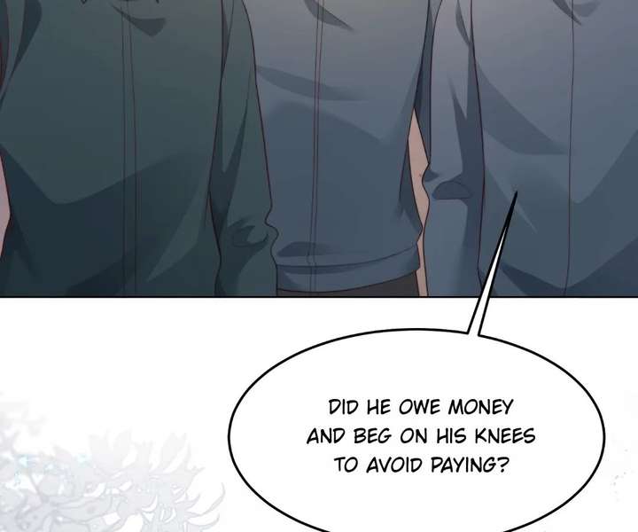 The Substitute Bride And The Overly affectionate Husband Chapter 79 page 98 - 