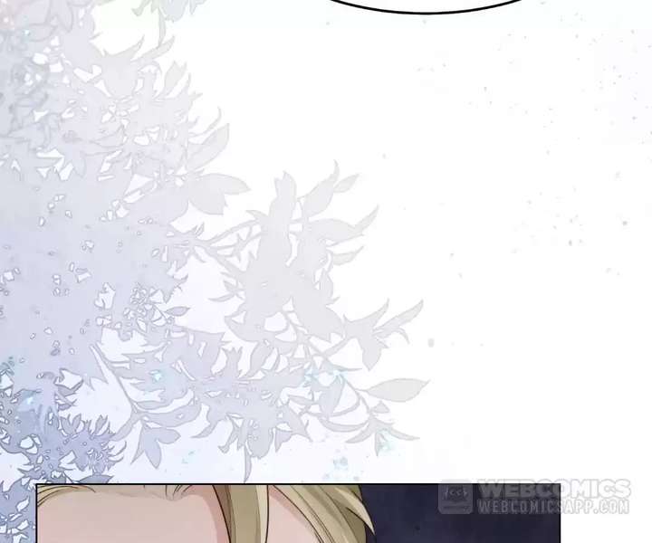 The Substitute Bride And The Overly affectionate Husband Chapter 79 page 99 - 