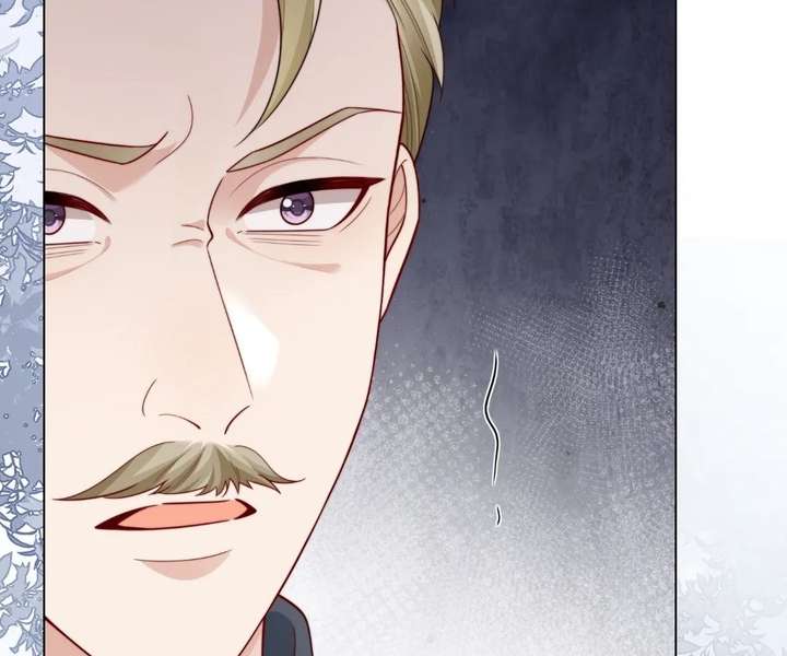 The Substitute Bride And The Overly affectionate Husband Chapter 79 page 100 - 