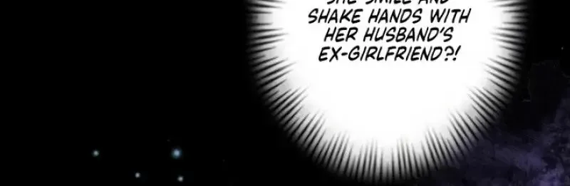 The Substitute Bride And The Overly affectionate Husband Chapter 8 page 27 - 