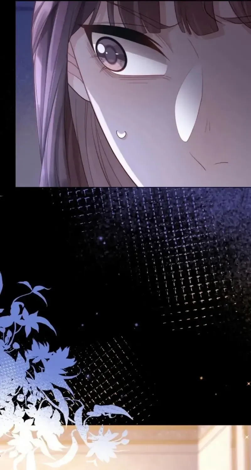 The Substitute Bride And The Overly affectionate Husband Chapter 8 page 62 - 
