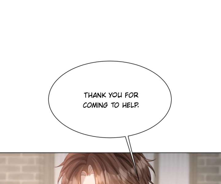 The Substitute Bride And The Overly affectionate Husband Chapter 80 page 104 - 