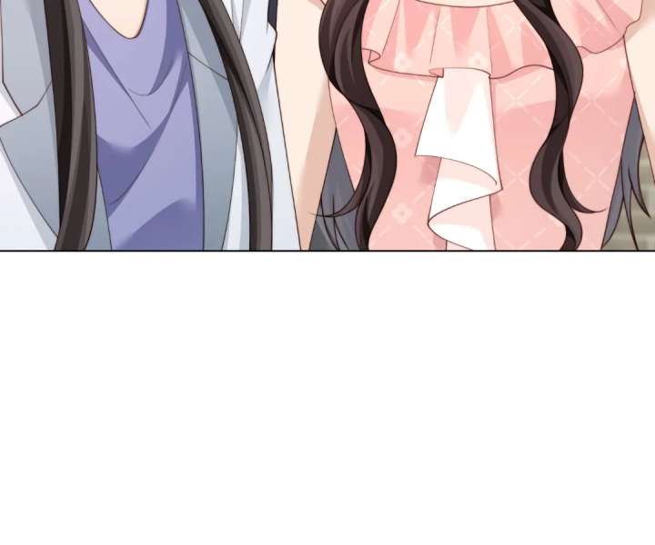The Substitute Bride And The Overly affectionate Husband Chapter 80 page 106 - 
