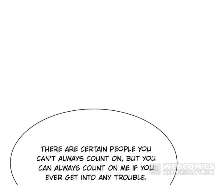 The Substitute Bride And The Overly affectionate Husband Chapter 80 page 107 - 