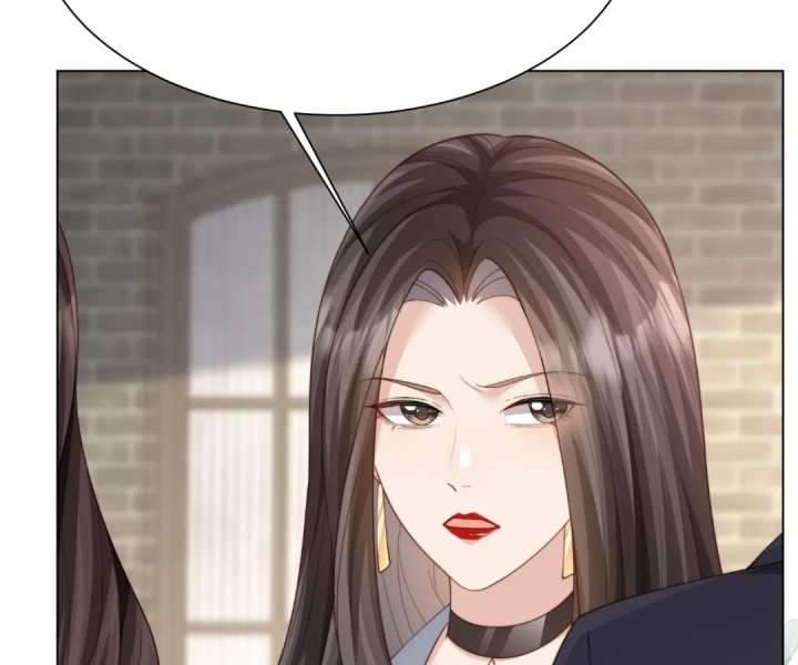 The Substitute Bride And The Overly affectionate Husband Chapter 80 page 108 - 