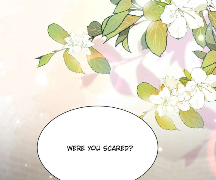The Substitute Bride And The Overly affectionate Husband Chapter 80 page 110 - 