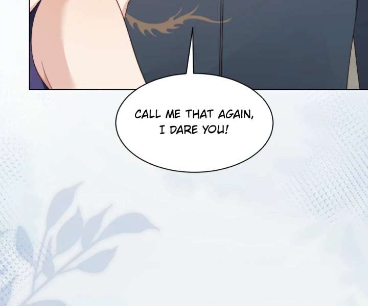 The Substitute Bride And The Overly affectionate Husband Chapter 80 page 12 - 