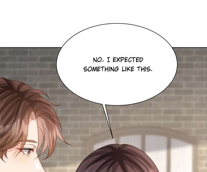 The Substitute Bride And The Overly affectionate Husband Chapter 80 page 114 - 