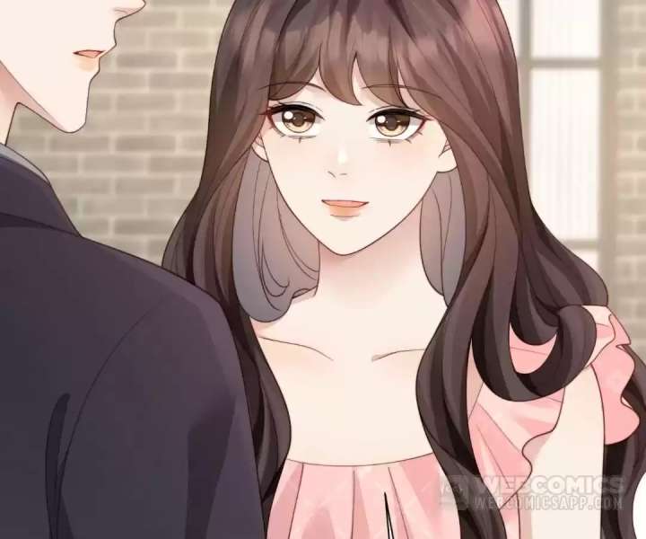 The Substitute Bride And The Overly affectionate Husband Chapter 80 page 115 - 
