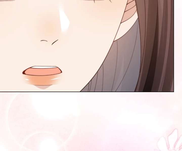 The Substitute Bride And The Overly affectionate Husband Chapter 80 page 118 - 