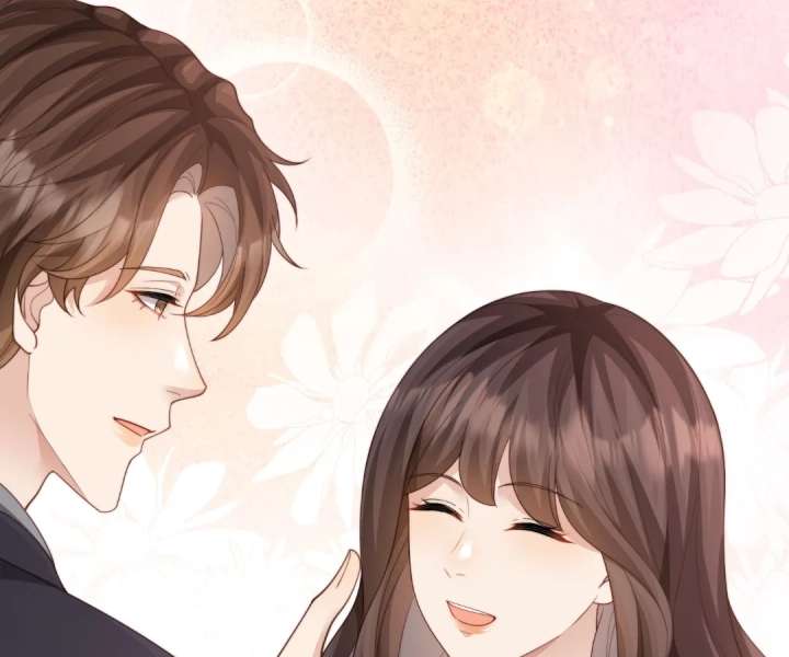 The Substitute Bride And The Overly affectionate Husband Chapter 80 page 120 - 