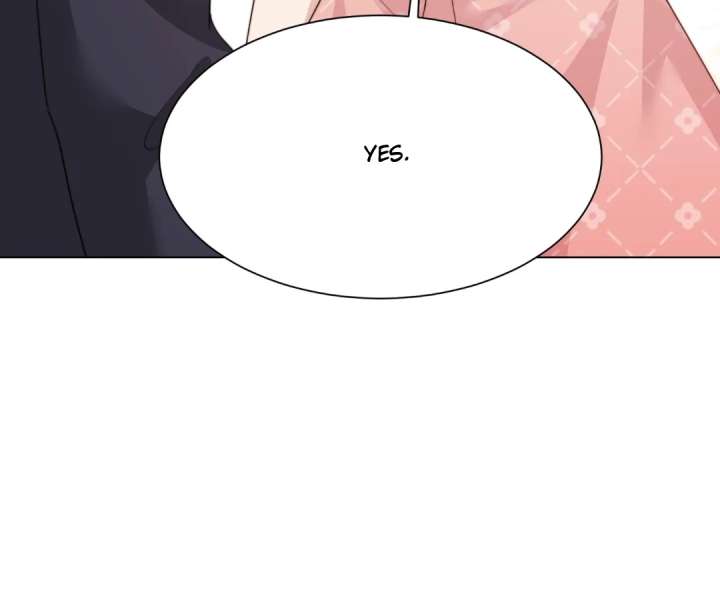 The Substitute Bride And The Overly affectionate Husband Chapter 80 page 122 - 