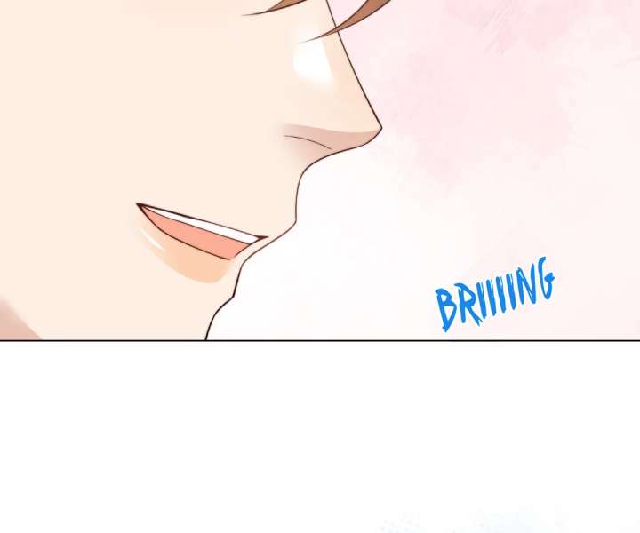 The Substitute Bride And The Overly affectionate Husband Chapter 80 page 124 - 