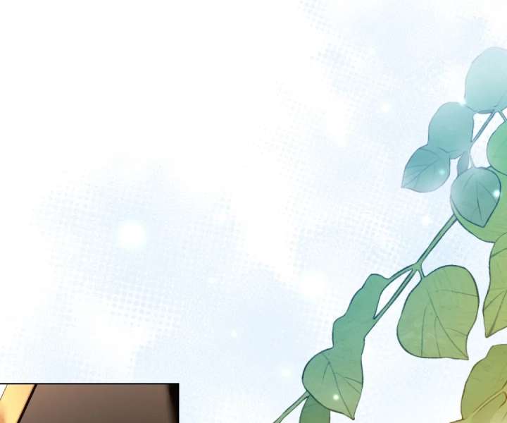 The Substitute Bride And The Overly affectionate Husband Chapter 80 page 125 - 