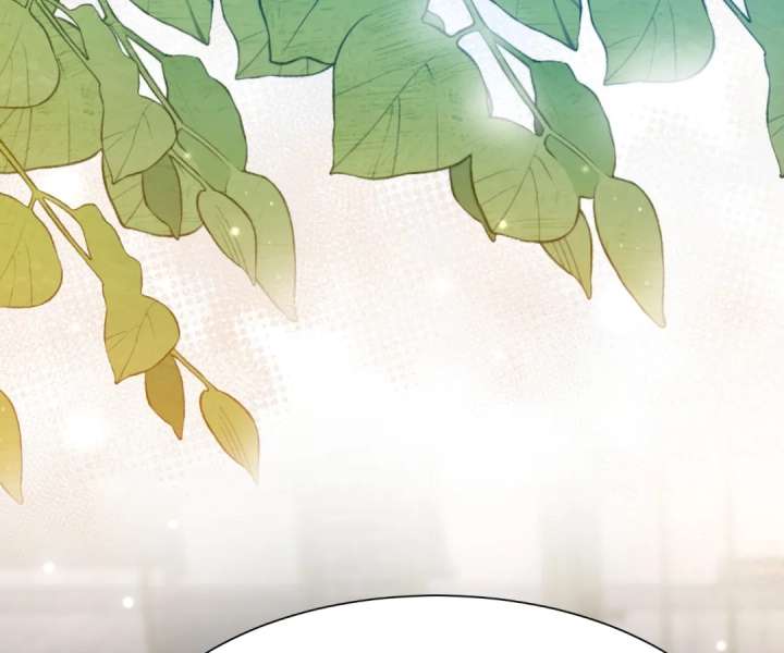 The Substitute Bride And The Overly affectionate Husband Chapter 80 page 128 - 