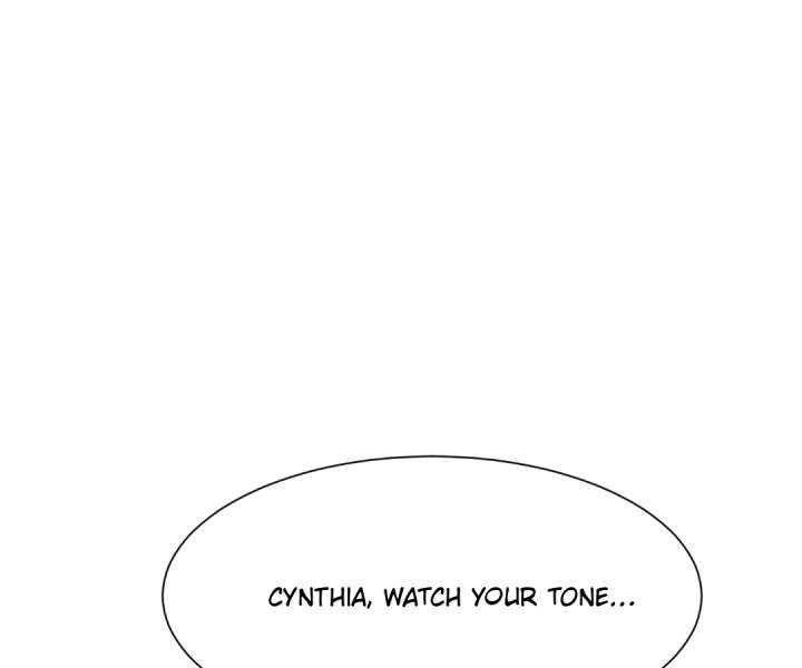 The Substitute Bride And The Overly affectionate Husband Chapter 80 page 132 - 