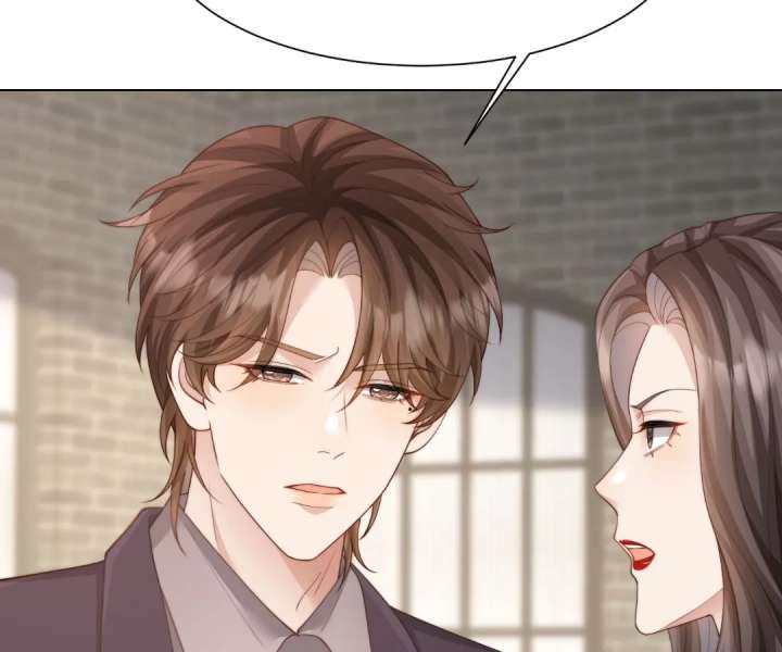 The Substitute Bride And The Overly affectionate Husband Chapter 80 page 133 - 