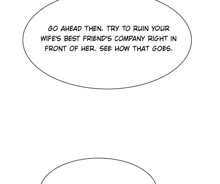 The Substitute Bride And The Overly affectionate Husband Chapter 80 page 135 - 