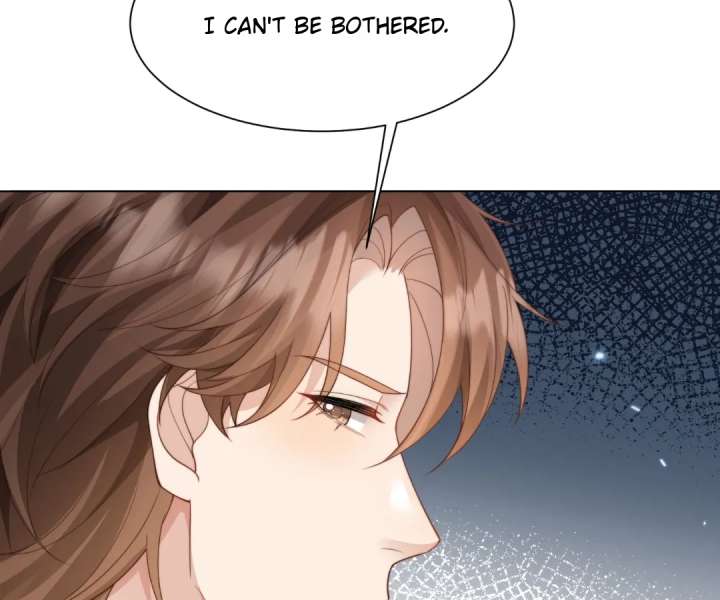 The Substitute Bride And The Overly affectionate Husband Chapter 80 page 136 - 
