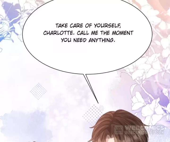 The Substitute Bride And The Overly affectionate Husband Chapter 80 page 139 - 