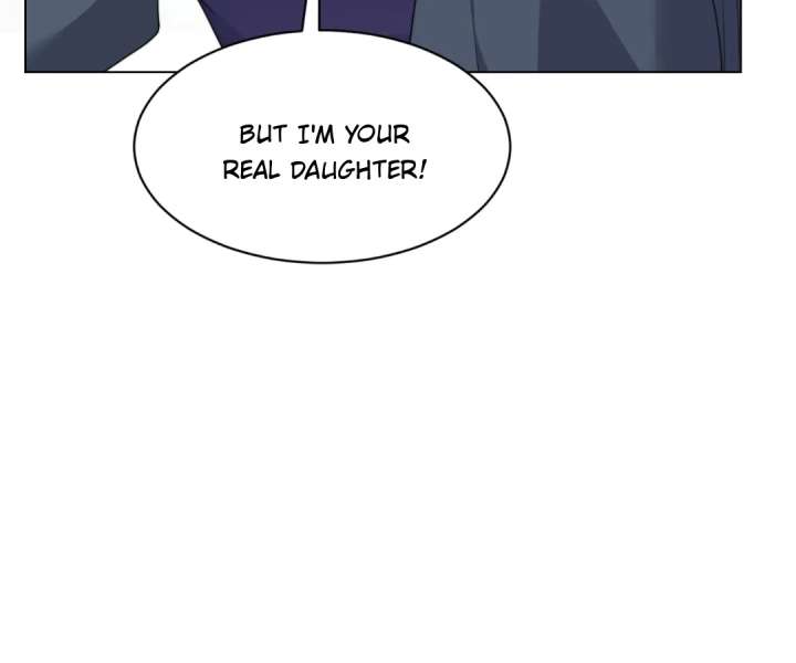The Substitute Bride And The Overly affectionate Husband Chapter 80 page 15 - 