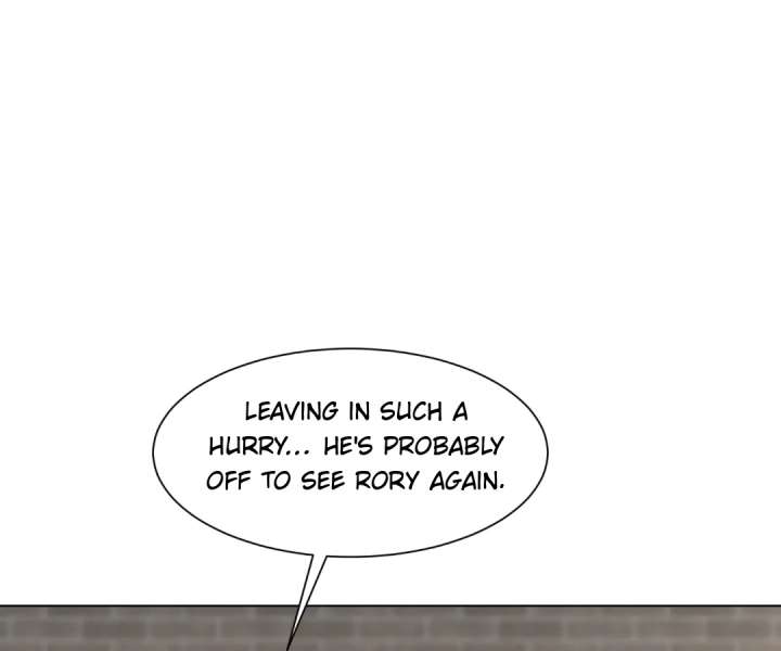The Substitute Bride And The Overly affectionate Husband Chapter 80 page 142 - 