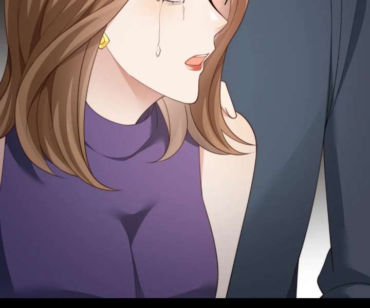 The Substitute Bride And The Overly affectionate Husband Chapter 80 page 17 - 