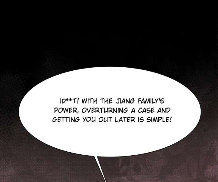 The Substitute Bride And The Overly affectionate Husband Chapter 80 page 18 - 