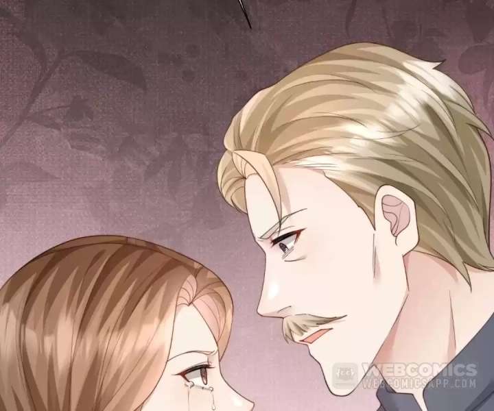The Substitute Bride And The Overly affectionate Husband Chapter 80 page 19 - 