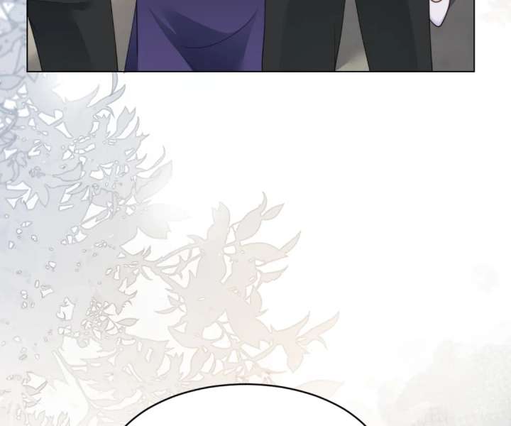 The Substitute Bride And The Overly affectionate Husband Chapter 80 page 24 - 