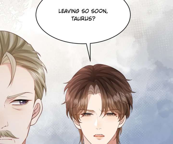 The Substitute Bride And The Overly affectionate Husband Chapter 80 page 25 - 