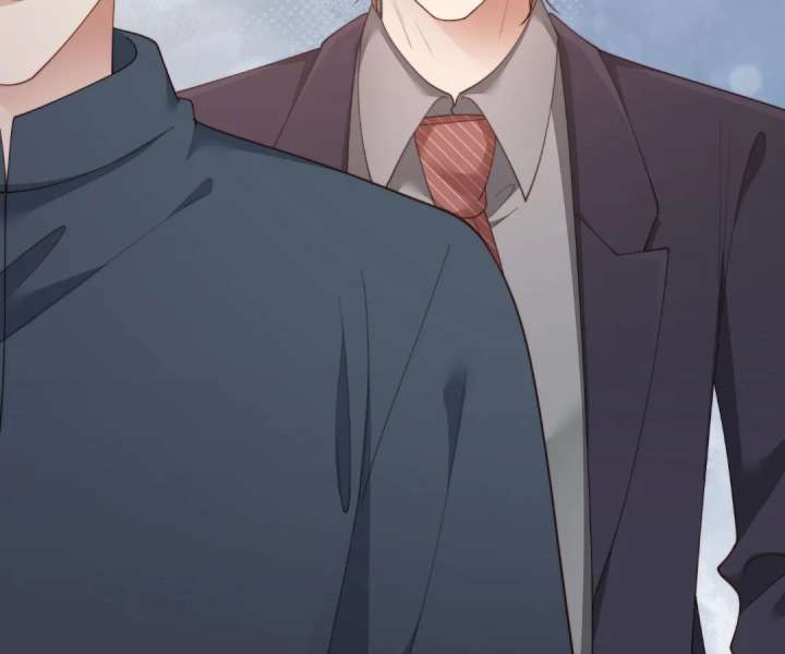 The Substitute Bride And The Overly affectionate Husband Chapter 80 page 26 - 