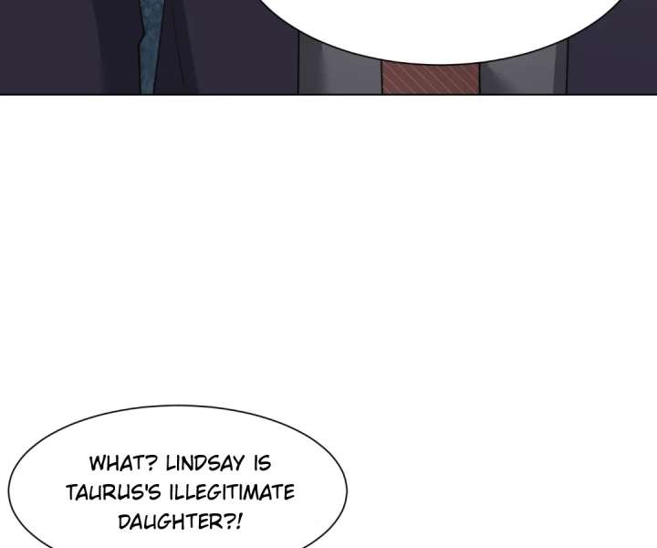 The Substitute Bride And The Overly affectionate Husband Chapter 80 page 37 - 