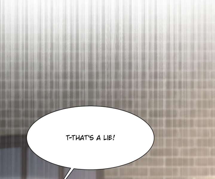 The Substitute Bride And The Overly affectionate Husband Chapter 80 page 40 - 