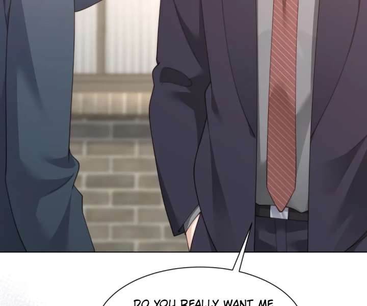 The Substitute Bride And The Overly affectionate Husband Chapter 80 page 42 - 