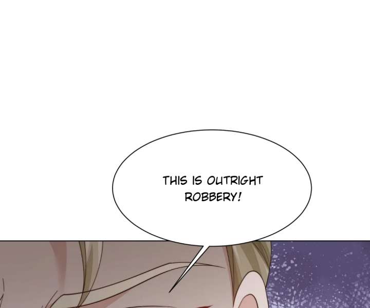 The Substitute Bride And The Overly affectionate Husband Chapter 80 page 52 - 