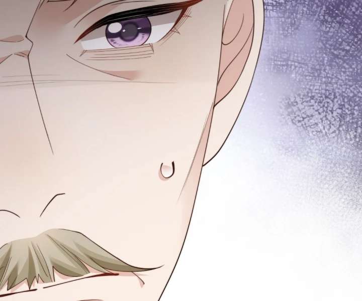 The Substitute Bride And The Overly affectionate Husband Chapter 80 page 53 - 
