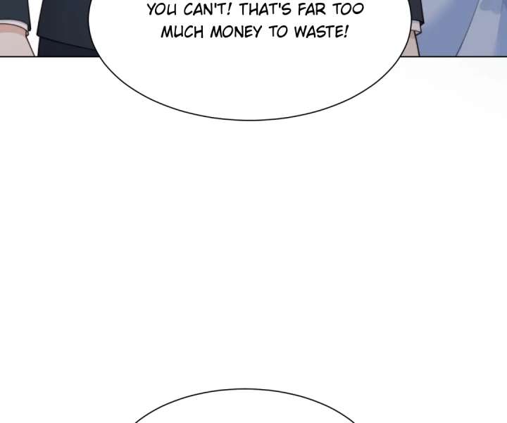 The Substitute Bride And The Overly affectionate Husband Chapter 80 page 57 - 