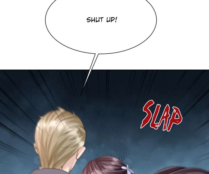 The Substitute Bride And The Overly affectionate Husband Chapter 80 page 58 - 