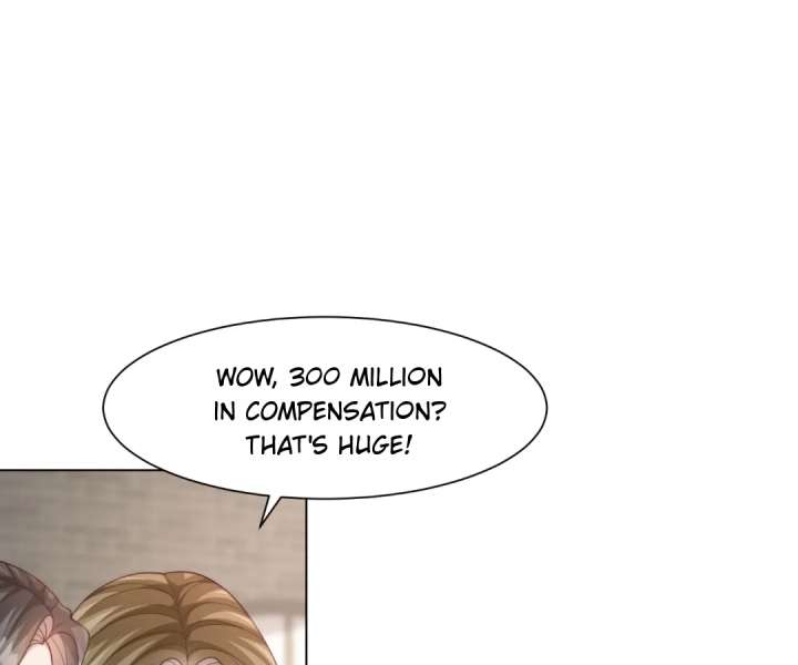 The Substitute Bride And The Overly affectionate Husband Chapter 80 page 61 - 