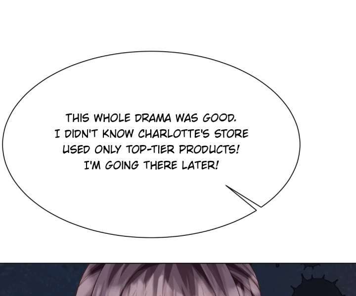 The Substitute Bride And The Overly affectionate Husband Chapter 80 page 64 - 