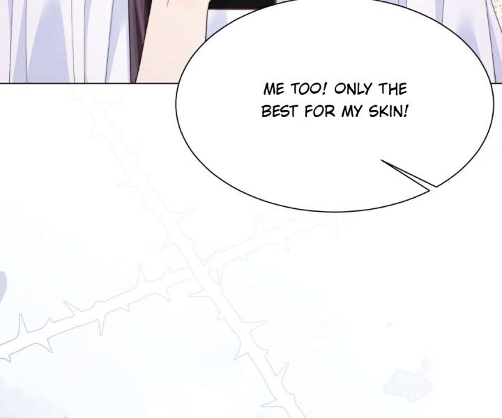 The Substitute Bride And The Overly affectionate Husband Chapter 80 page 66 - 