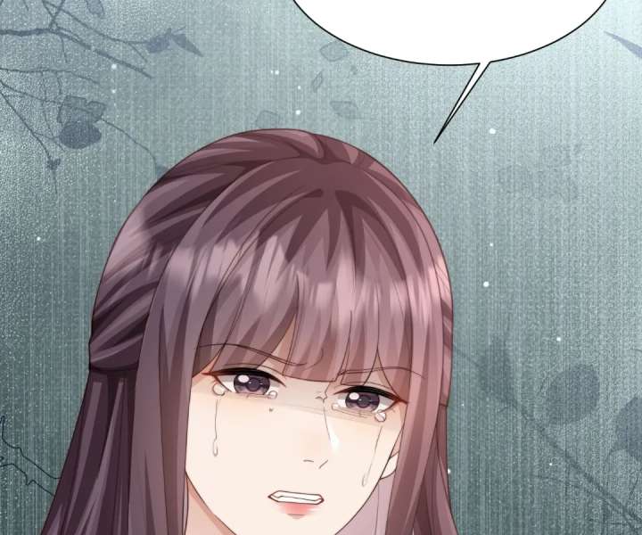 The Substitute Bride And The Overly affectionate Husband Chapter 80 page 69 - 