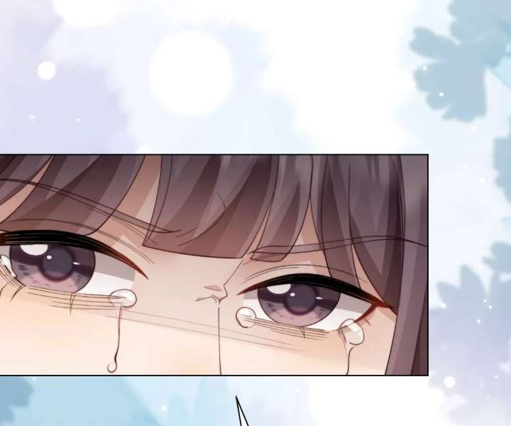 The Substitute Bride And The Overly affectionate Husband Chapter 80 page 72 - 
