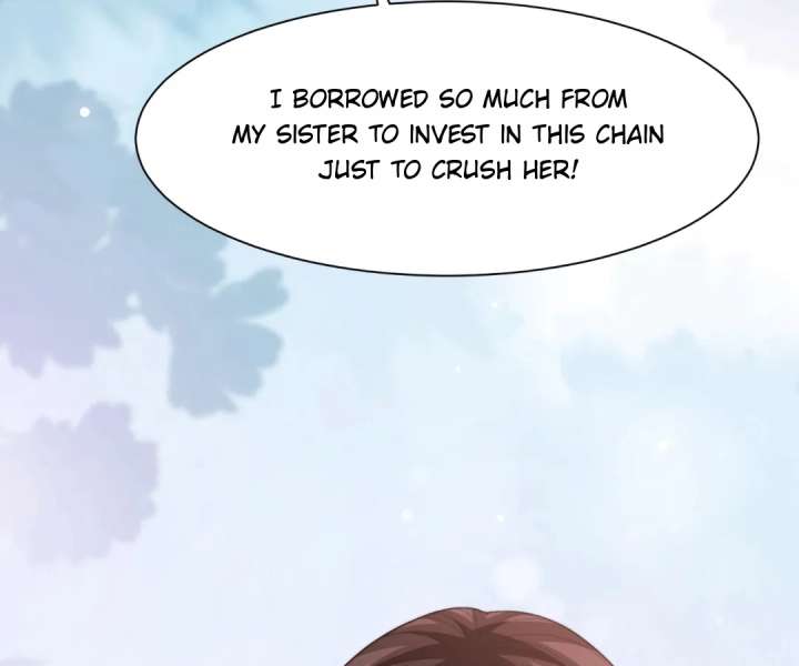 The Substitute Bride And The Overly affectionate Husband Chapter 80 page 73 - 