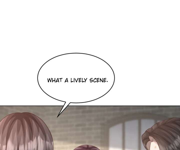 The Substitute Bride And The Overly affectionate Husband Chapter 80 page 76 - 