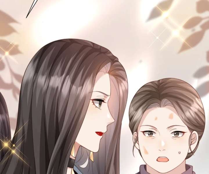 The Substitute Bride And The Overly affectionate Husband Chapter 80 page 79 - 