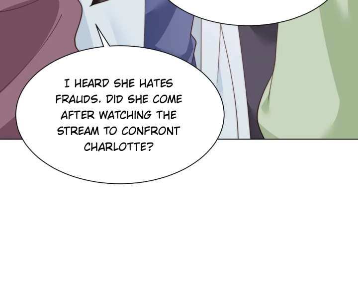 The Substitute Bride And The Overly affectionate Husband Chapter 80 page 81 - 