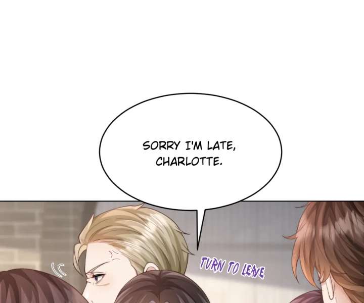 The Substitute Bride And The Overly affectionate Husband Chapter 80 page 82 - 